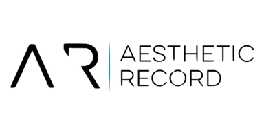 Aesthetic Record
