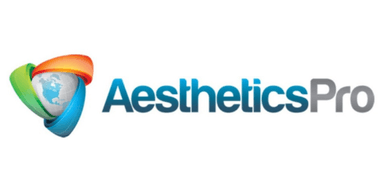 AestheticsPro