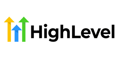 HighLevel