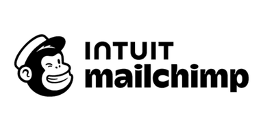 Mailchimp