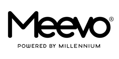 Meevo