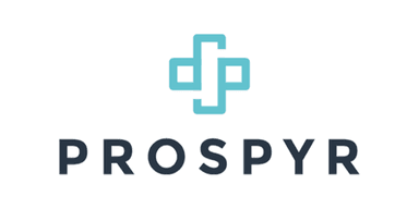Prospyr