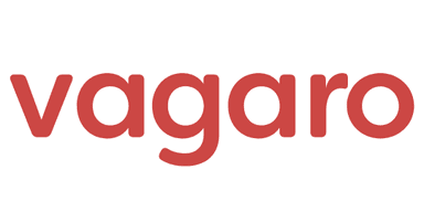 Vagaro