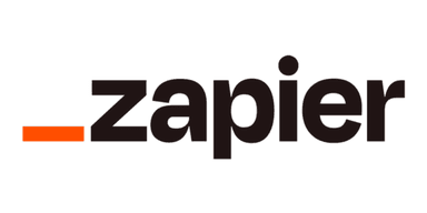 Zapier