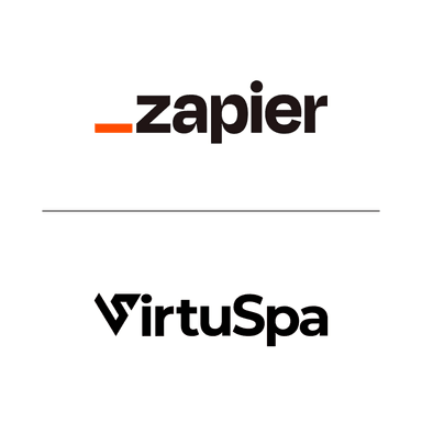 Zapier API