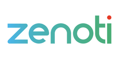 Zenoti