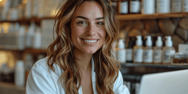 Why Virtual Consultations for MedSpas are Essential for Growing Your Business