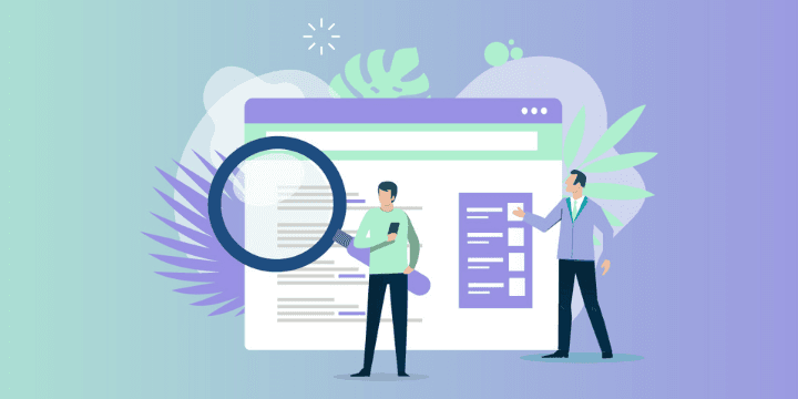 Maximizing Lead Generation: The Power of VirtuSpa