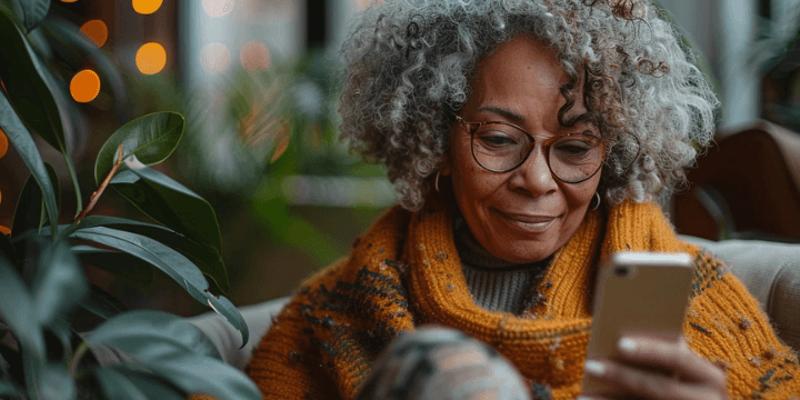 The Benefits of Virtual Consultations
