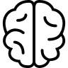 Learning Center icon