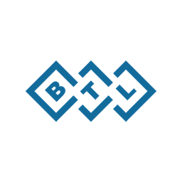 BTL Logo