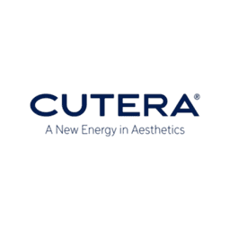 Cutera Logo