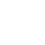 Chat icon
